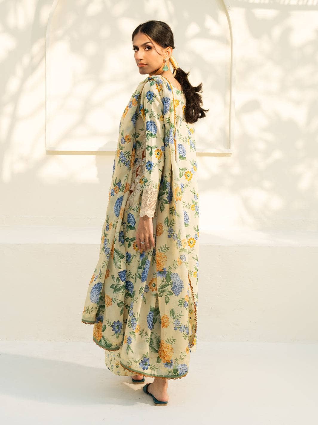 img_faiza_faisal_by_ittehad_awwal_boutique
