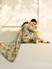 img_faiza_faisal_by_ittehad_awwal_boutique