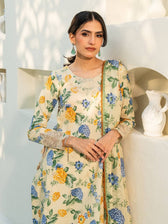 img_faiza_faisal_by_ittehad_awwal_boutique