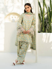 img_faiza_faisal_awwal_boutique