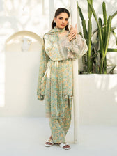 img_faiza_faisal_by_ittehad_awwal_boutique