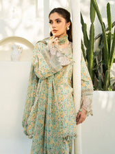 img_faiza_faisal_by_ittehad_awwal_boutique
