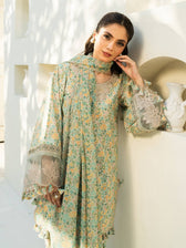 img_faiza_faisal_by_ittehad_awwal_boutique