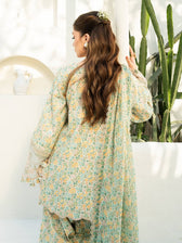 img_faiza_faisal_by_ittehad_awwal_boutique