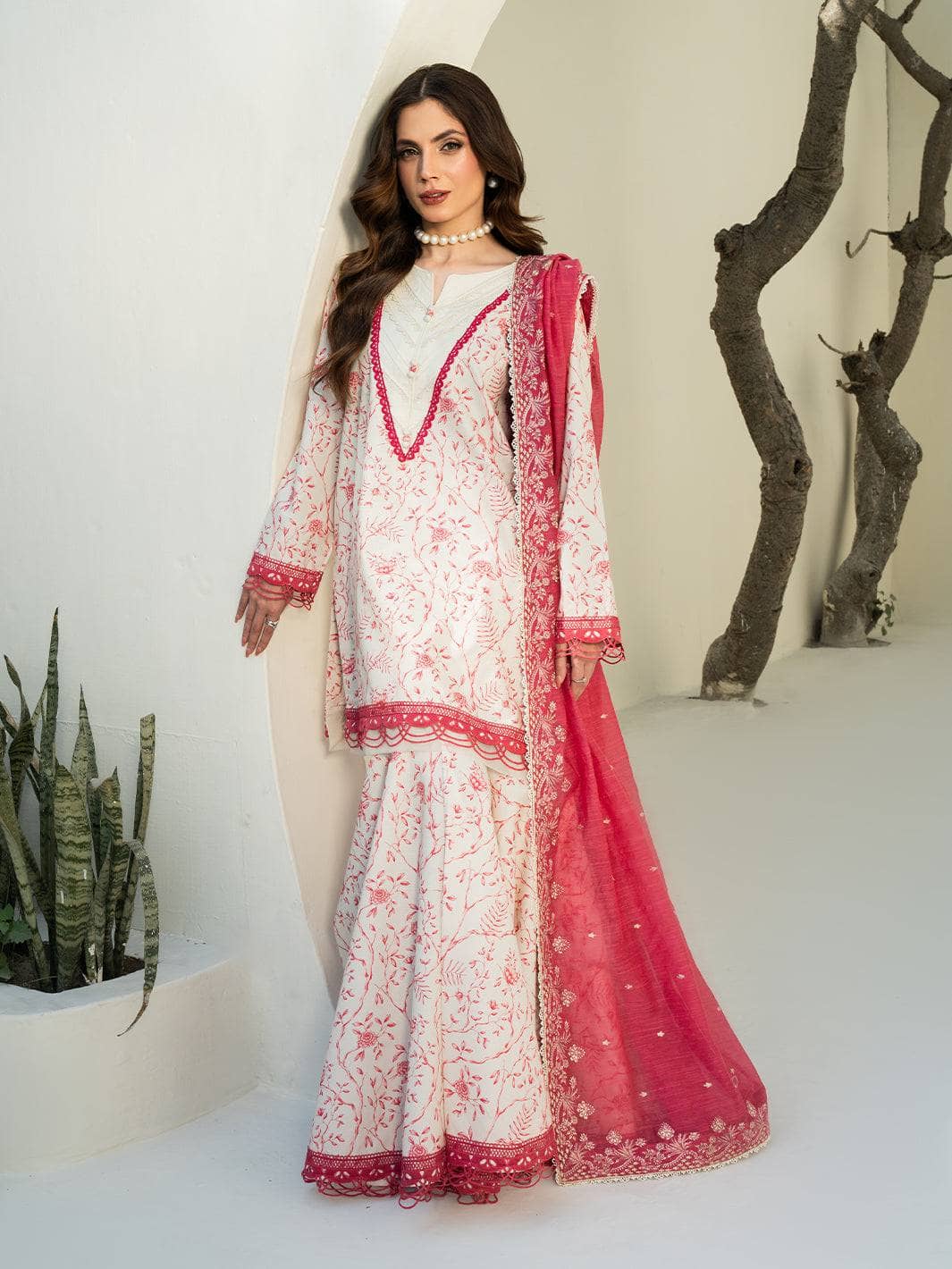 img_faiza_faisal_by_ittehad_awwal_boutique