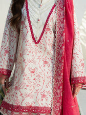 img_faiza_faisal_by_ittehad_awwal_boutique
