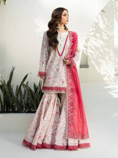 img_faiza_faisal_by_ittehad_awwal_boutique