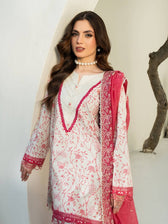 img_faiza_faisal_by_ittehad_awwal_boutique