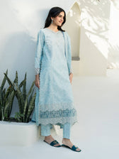 img_faiza_faisal_awwal_boutique