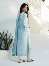 img_faiza_faisal_awwal_boutique
