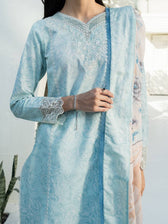 img_faiza_faisal_awwal_boutique