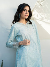 img_faiza_faisal_awwal_boutique
