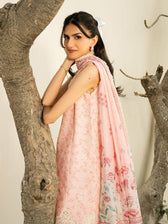 img_faiza_faisal_by_ittehad_awwal_boutique