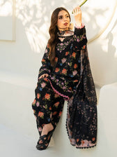 img_faiza_faisal_by_ittehad_awwal_boutique