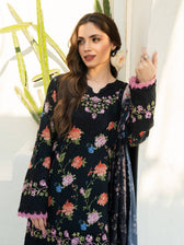 img_faiza_faisal_by_ittehad_awwal_boutique