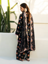 img_faiza_faisal_by_ittehad_awwal_boutique