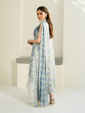 img_faiza_faisal_ittehad_lawn_23_awwal_boutique
