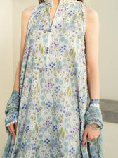 img_faiza_faisal_ittehad_lawn_23_awwal_boutique