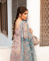 img_faiza_saqlain_nira_wedding_edition_awwal_boutique