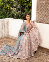 img_faiza_saqlain_nira_wedding_edition_awwal_boutique