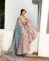 img_faiza_saqlain_nira_wedding_edition_awwal_boutique