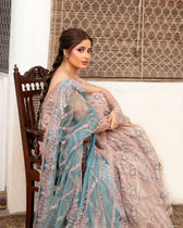 img_faiza_saqlain_nira_wedding_edition_awwal_boutique