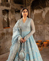 img_faiza_saqlain_nira_wedding_edition_awwal_boutique