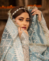 img_faiza_saqlain_nira_wedding_edition_awwal_boutique