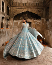 img_faiza_saqlain_nira_wedding_edition_awwal_boutique