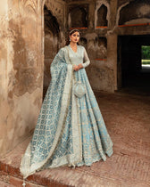 img_faiza_saqlain_nira_wedding_edition_awwal_boutique