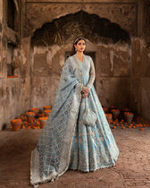 img_faiza_saqlain_nira_wedding_edition_awwal_boutique