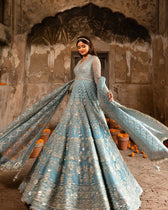 img_faiza_saqlain_nira_wedding_edition_awwal_boutique