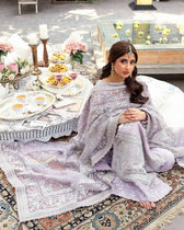 img_faiza_saqlain_nira_wedding_edition_awwal_boutique