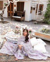 img_faiza_saqlain_nira_wedding_edition_awwal_boutique