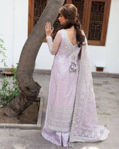 img_faiza_saqlain_nira_wedding_edition_awwal_boutique