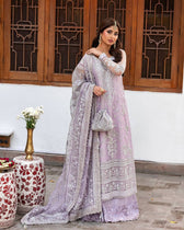 img_faiza_saqlain_nira_wedding_edition_awwal_boutique