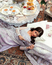 img_faiza_saqlain_nira_wedding_edition_awwal_boutique
