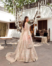 img_faiza_saqlain_nira_wedding_edition_awwal_boutique