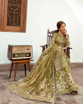 img_faiza_saqlain_nira_wedding_edition_awwal_boutique