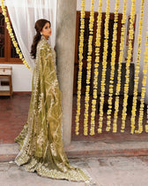 img_faiza_saqlain_nira_wedding_edition_awwal_boutique