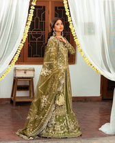 img_faiza_saqlain_nira_wedding_edition_awwal_boutique