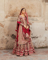 img_faiza_saqlain_nira_wedding_edition_awwal_boutique