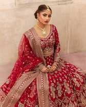 img_faiza_saqlain_nira_wedding_edition_awwal_boutique