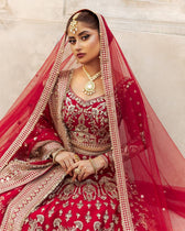 img_faiza_saqlain_nira_wedding_edition_awwal_boutique