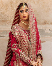 img_faiza_saqlain_nira_wedding_edition_awwal_boutique