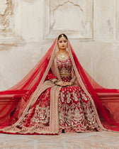 img_faiza_saqlain_nira_wedding_edition_awwal_boutique