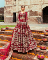 img_faiza_saqlain_nira_wedding_edition_awwal_boutique