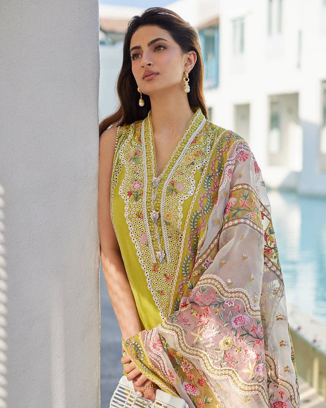img_faiza_saqlain_lawn_24_awwal_boutique