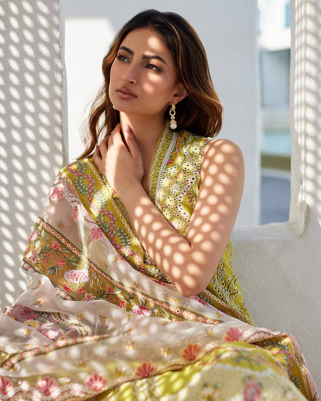 img_faiza_saqlain_lawn_24_awwal_boutique