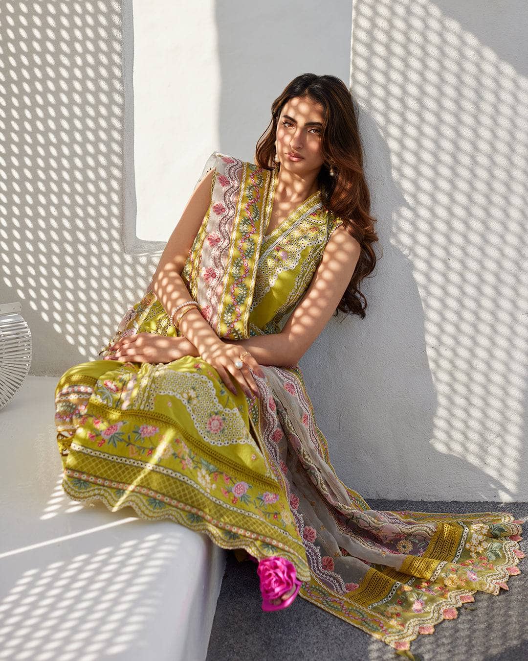 img_faiza_saqlain_lawn_24_awwal_boutique